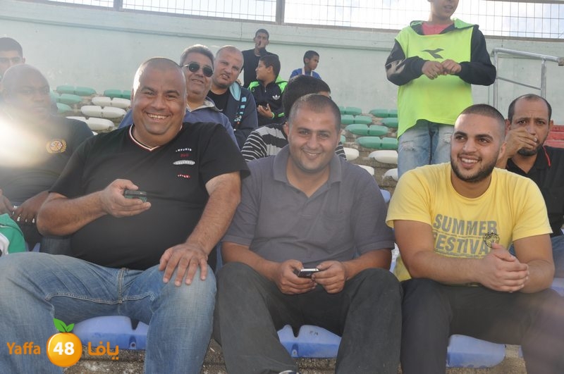 lud abn2 jw (11).JPG